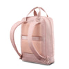 Pink Blush