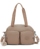 Tan Beige