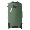 Jungle Green
