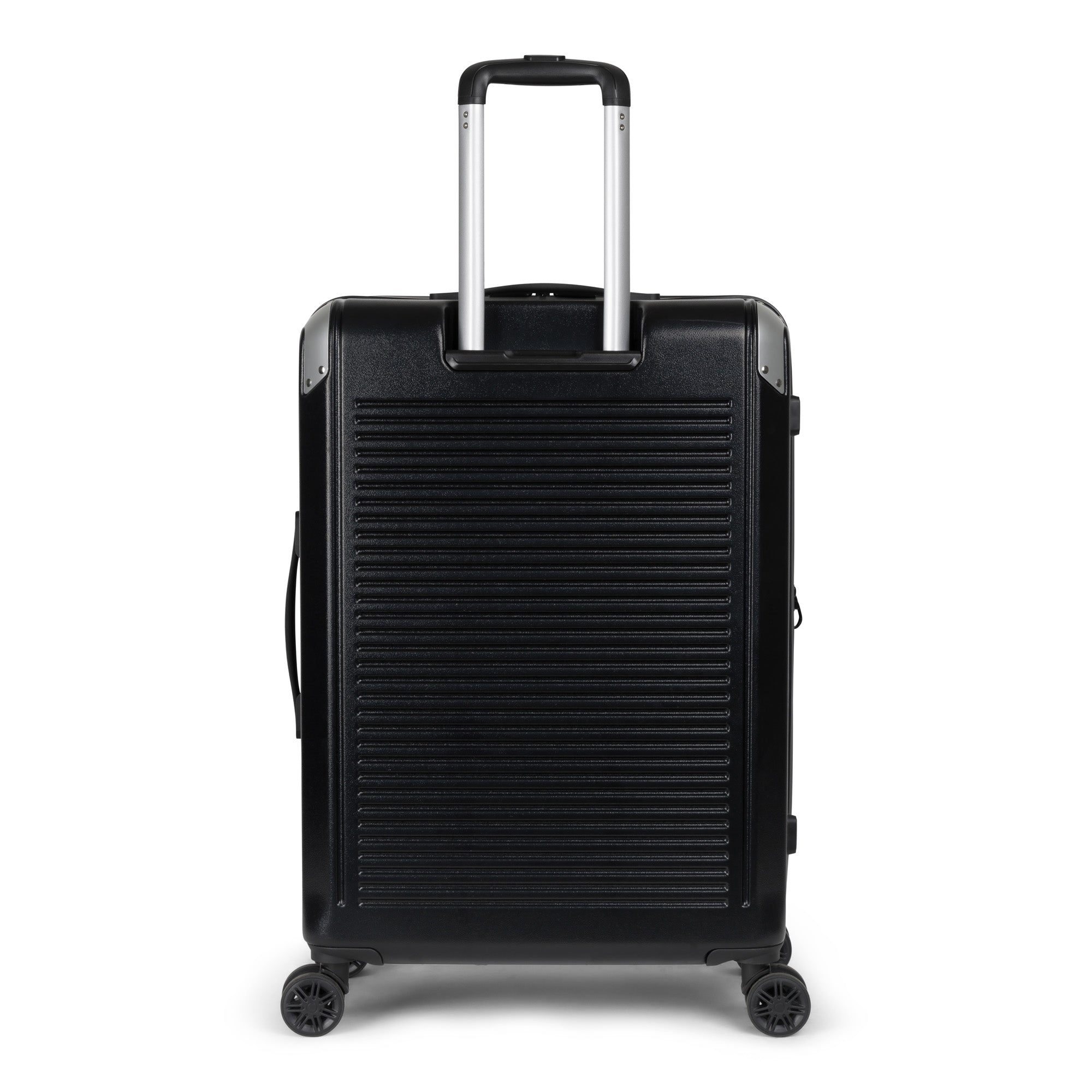 96cc4e0fa4f738ec87f836de1a7c94