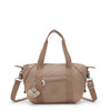 Tan Beige