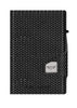 Carbon/Black