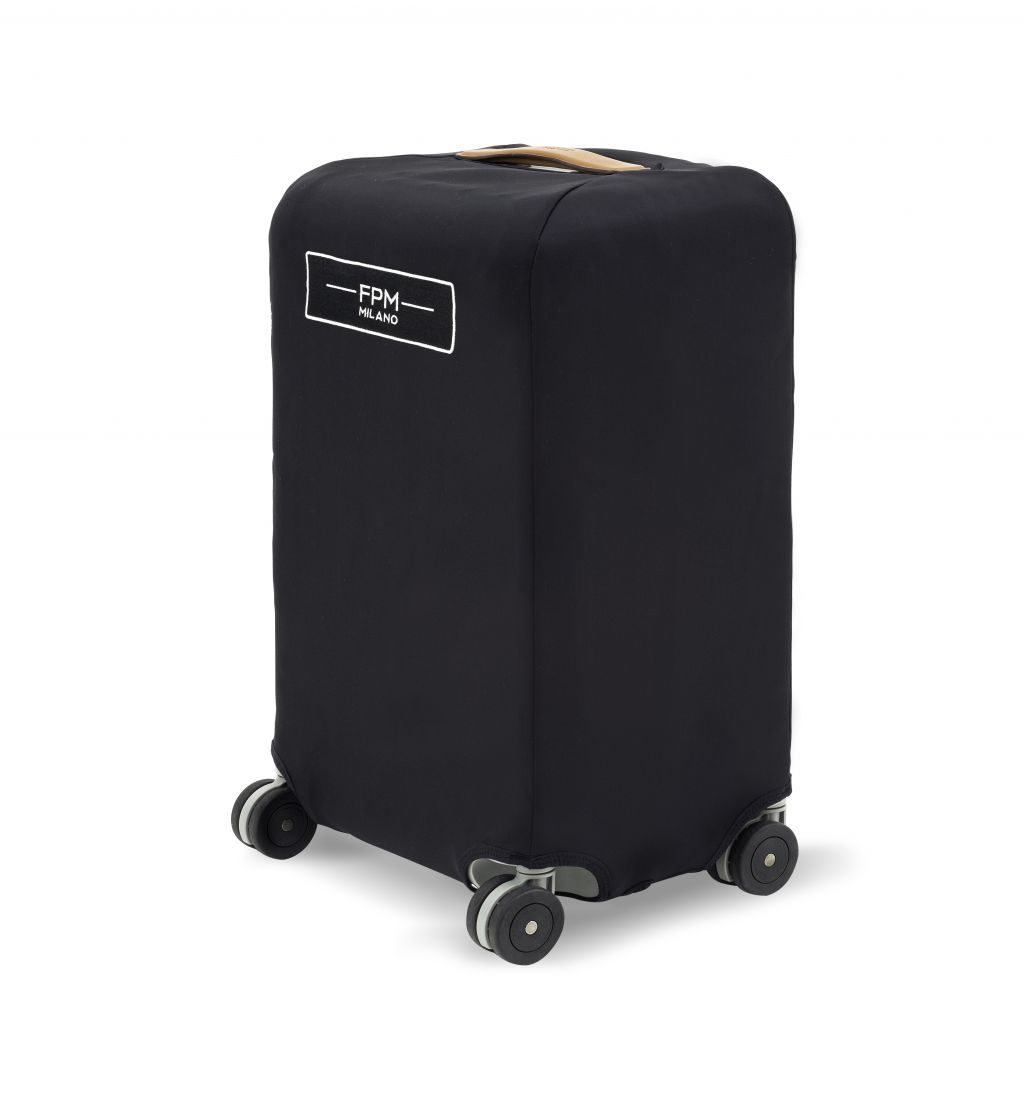 55 luggage protective cover
