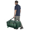 Eagle Creek Cargo Hauler Rolling Duffel 110L