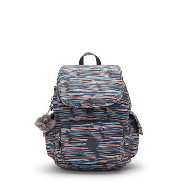 Mineral Stripes