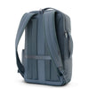 Slate Blue