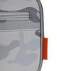 Light Grey Camo