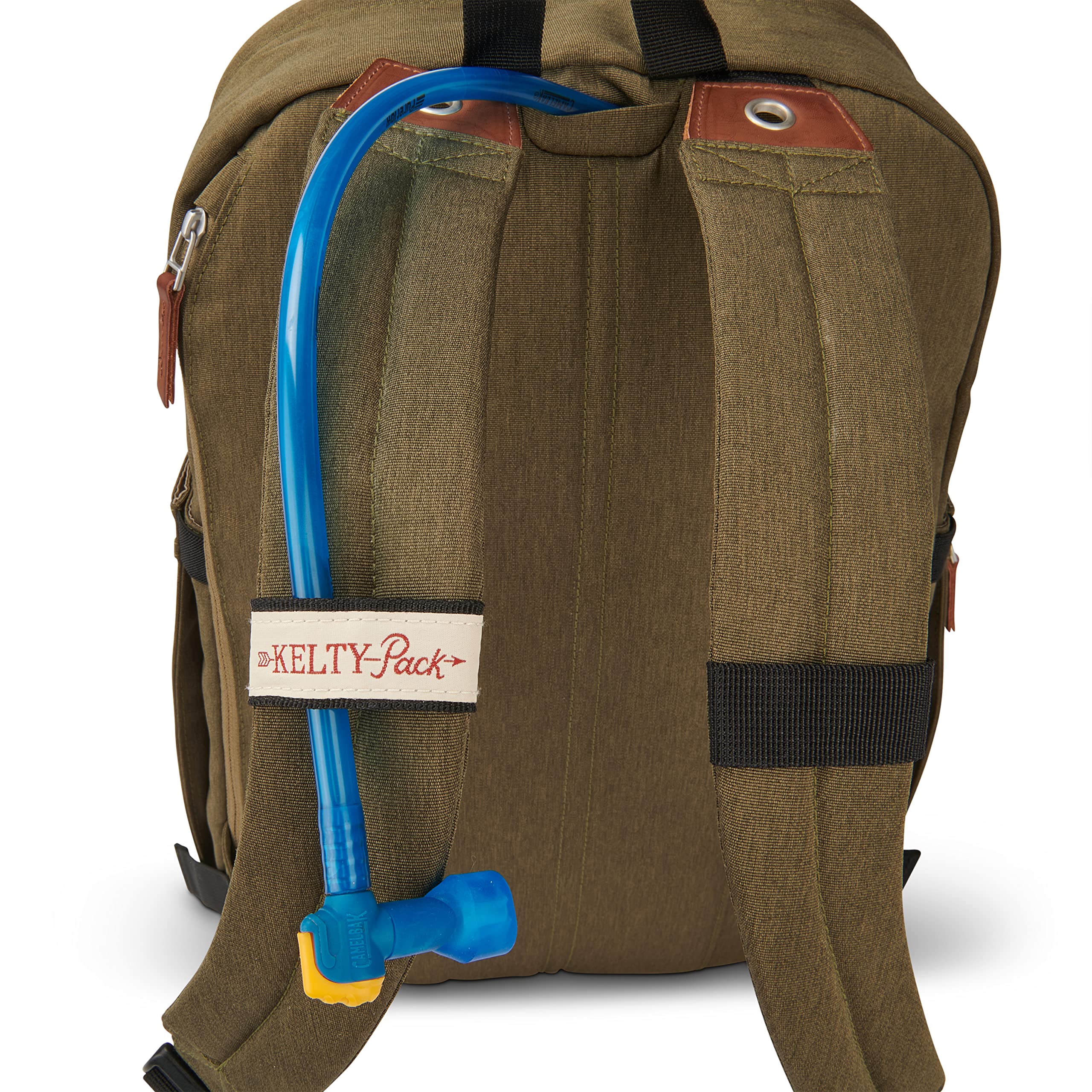 kelty backpack lone survivor Kelty Linwood 21L