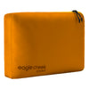 Citrus Orange
