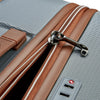 Cool Grey