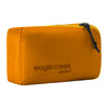 Citrus Orange