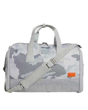 Light Grey Camo