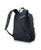 Mercury