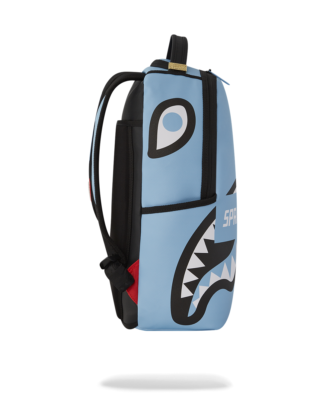 Sprayground Core Backpack – Portmantos Sprayground Core Backpack – Portmantos