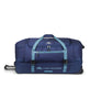 True Navy/Graphite Blue