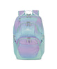 Linear Ombre Purple/Blue