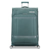 Deep Atlantic Green