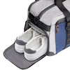Stellar Navy/Grey
