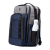 Stellar Navy/Grey