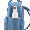 Elemental Blue