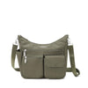 Olive Heritage