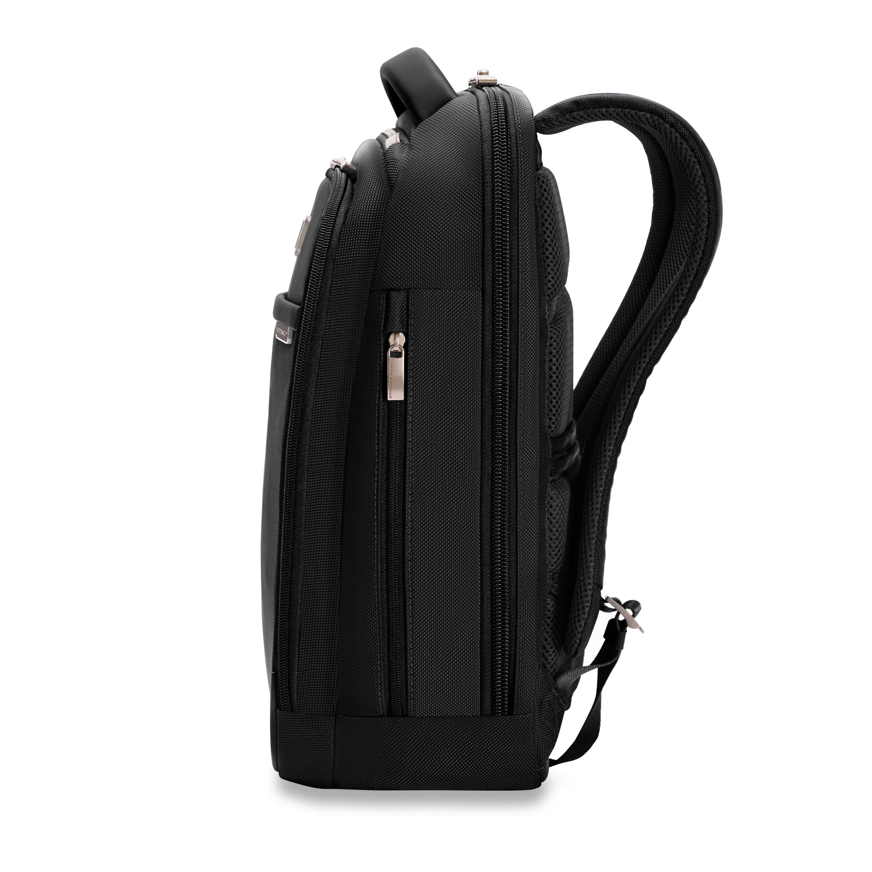 Briggs & Riley @WORK Slim Backpack – Portmantos