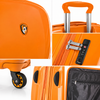 Heys xCase 2G 26