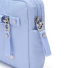 Serenity Blue