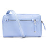 Pacsafe W 3-in-1 Sling