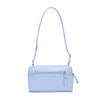 Serenity Blue