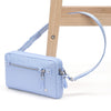 Serenity Blue