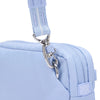 Serenity Blue