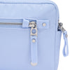 Serenity Blue
