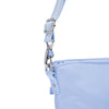 Serenity Blue