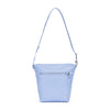 Serenity Blue