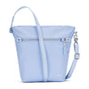 Serenity Blue