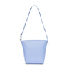 Serenity Blue