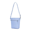 Serenity Blue