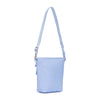 Serenity Blue