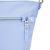 Serenity Blue