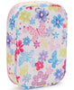 Flower Stamp