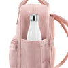 Pink Blush