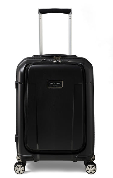 Jet Black