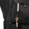 Black Twill