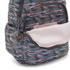 Mineral Stripes