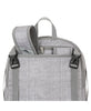 Silver Heather