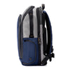 Stellar Navy/Grey