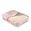 Pink Blush