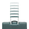Deep Atlantic Green