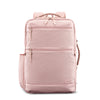 Pink Blush